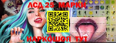 ALPHA PVP Нальчик