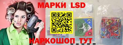 MDMA Premium VHQ Наро-Фоминск