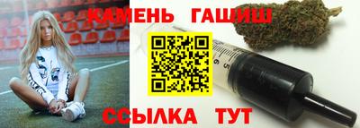 MDMA Premium VHQ Наро-Фоминск